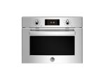 Scopri i forni compatti di Kitchens Elite
