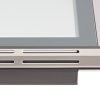 Forno elettrico pirolitico da incasso da 60 cm con 11 funzioni e display LCD - serie Modern - immagine 7