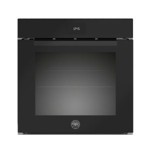 Forno elettrico da incasso da 60 cm con 11 funzioni e display LCD - serie Modern