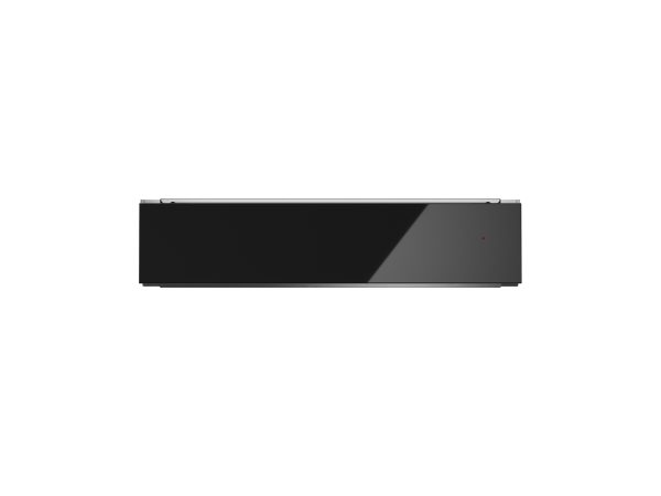 Cassetto scaldavivande da 60 x 15 cm