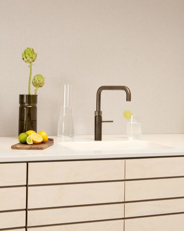 Fusion Square - immagine 3