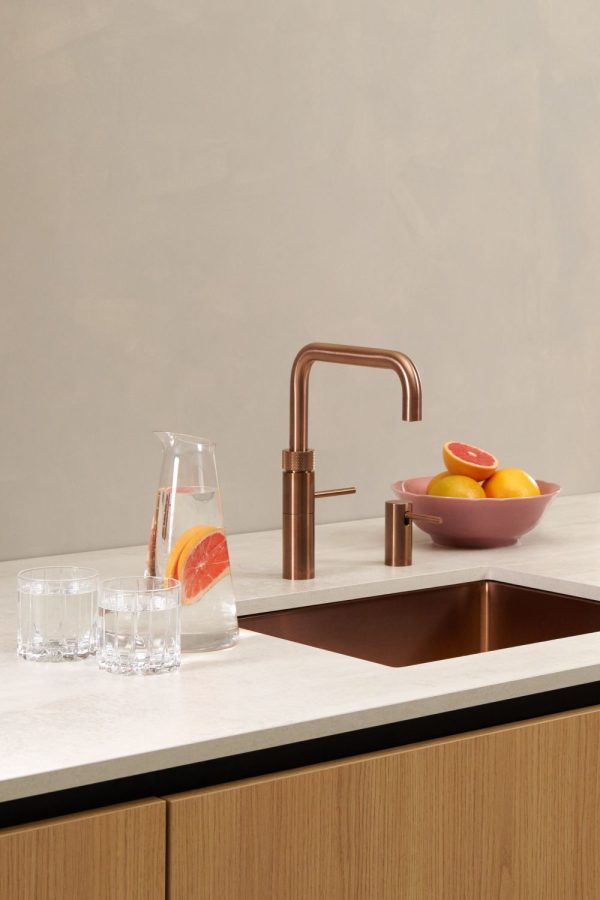 Fusion Square - immagine 7