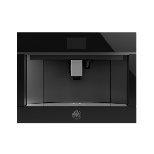 Macchina del caffè ad incasso h 45 cm, display TFT