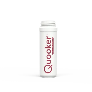 Quooker Filtro CUBE AC+HF
