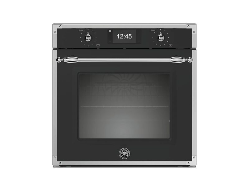 FHER6117CTNX3 - Bertazzoni