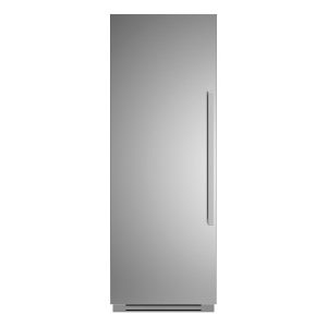FRZ755UBLXTT/24 - Bertazzoni