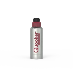Quooker Cartuccia Scale Control R