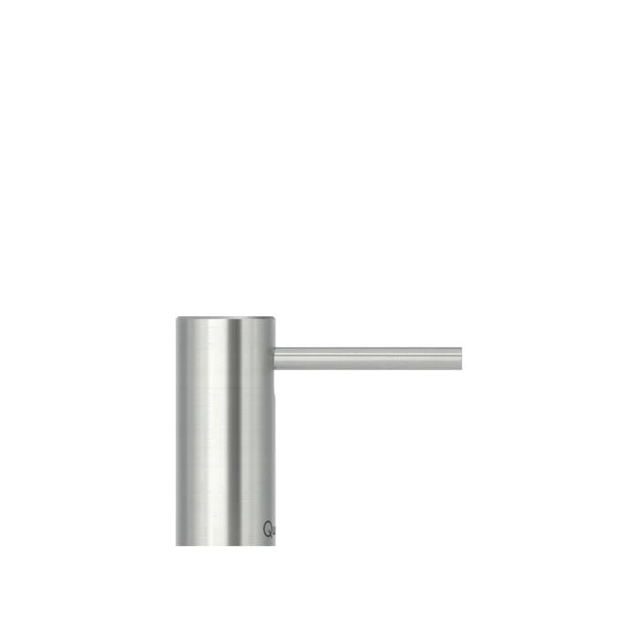Quooker Erogatore di sapone Nordic acciaio inox