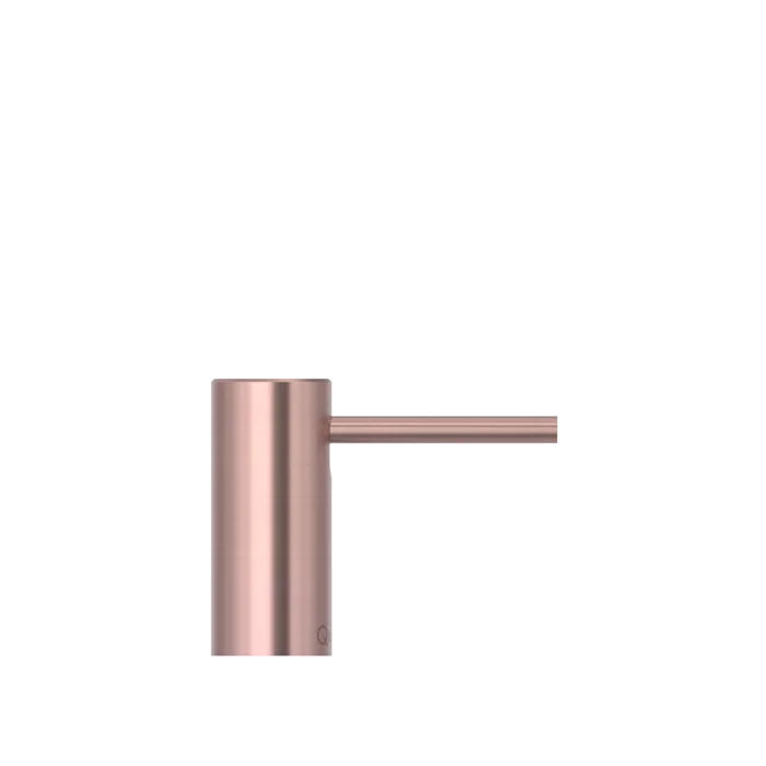 Quooker Erogatore di sapone Nordic rose copper