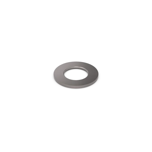 Quooker Rosetta erogatore di sapone gun metal
