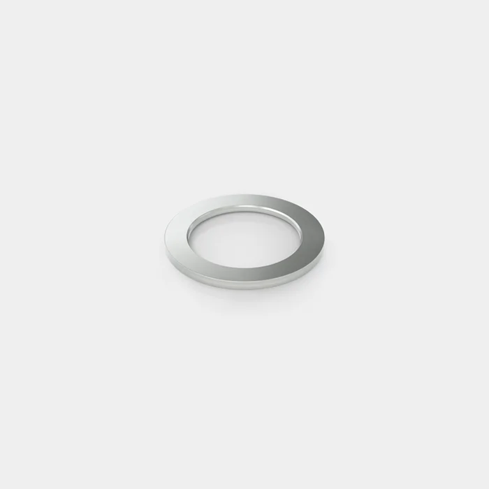 Quooker Rosetta rubinetto acciaio inox