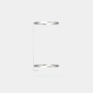 Quooker Staffa di montaggio COMBI / COMBI+