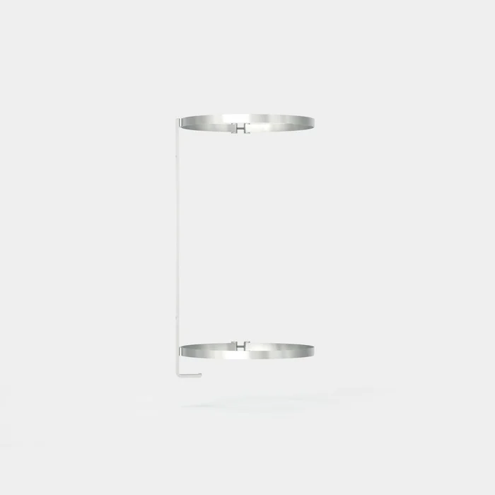 Quooker Staffa di montaggio COMBI / COMBI+