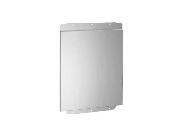 60 cm splashback