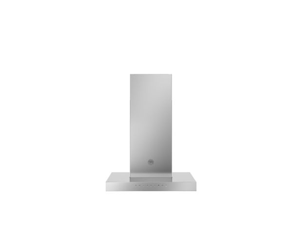 60 cm wall-mounted hood