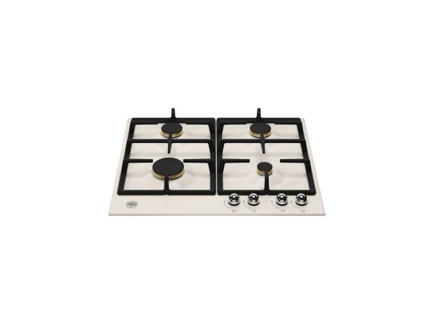 60 cm gas hob