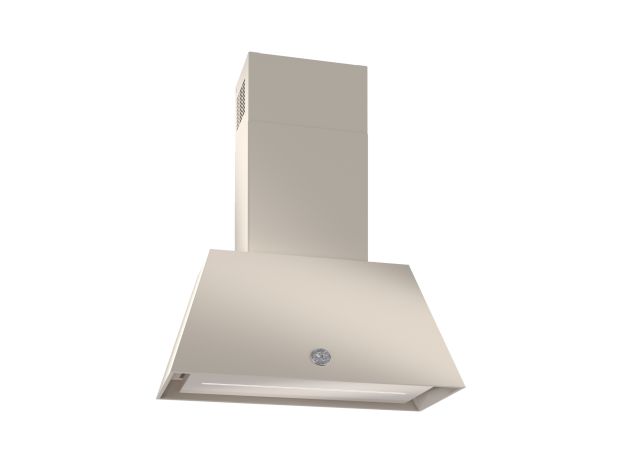 70 cm wall-mounted hood