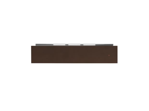 Cassetto scaldavivande da 60 x 15 cm