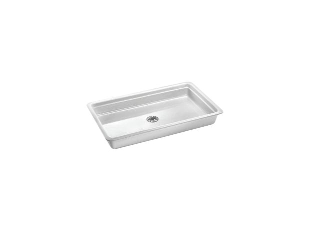Porcelain Oven Tray