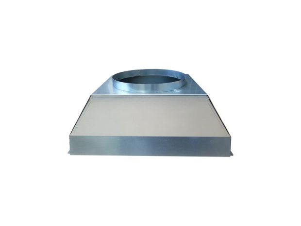 Air Bracket for models KU48PRO2X/14-KU36PRO2X/14