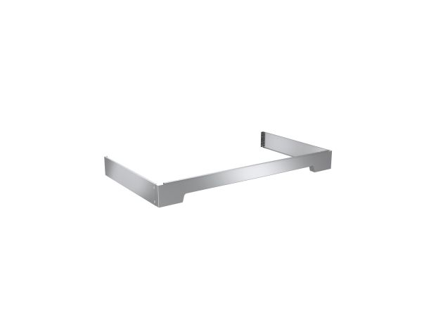 90 cm plinth for Heritage kitchens