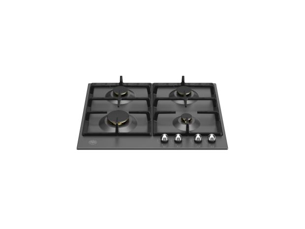 60 cm gas hob