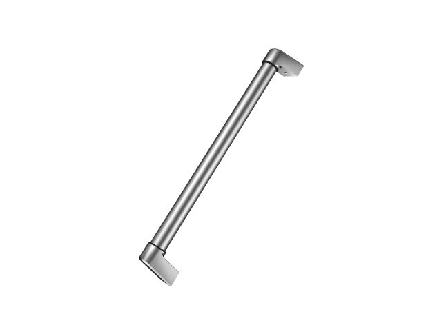 Handle kit for 60 cm dishwashers – Master Series