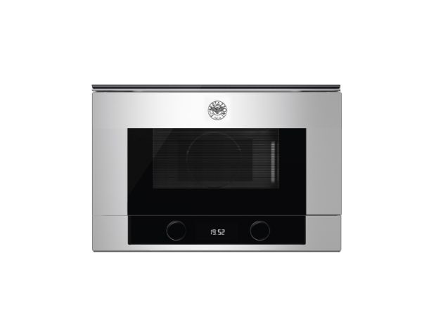 Combination microwave oven, 60 x 38 cm