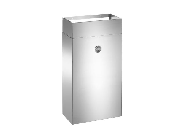 Medium Suction Pipe Cover