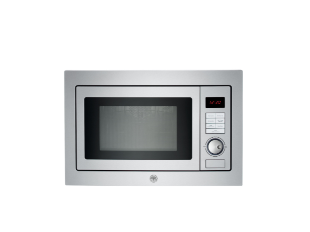 Combination microwave oven, 60 x 38 cm