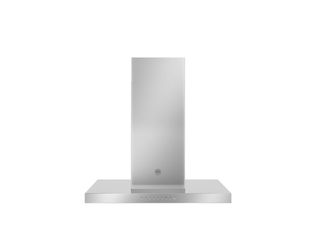 90 cm island cooker hood