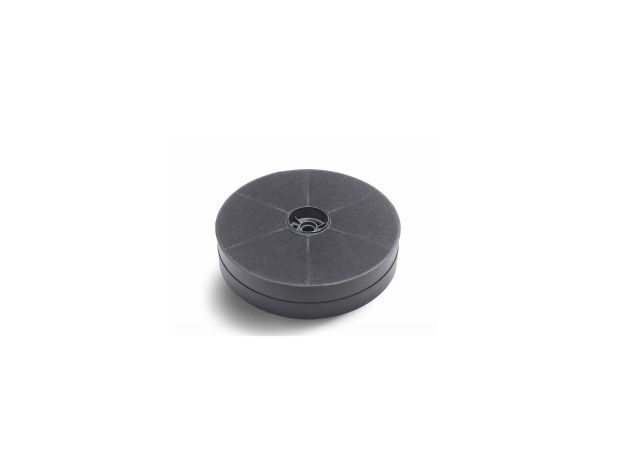 Carbon Filter Kit for KV90PRO1NA model hoods
