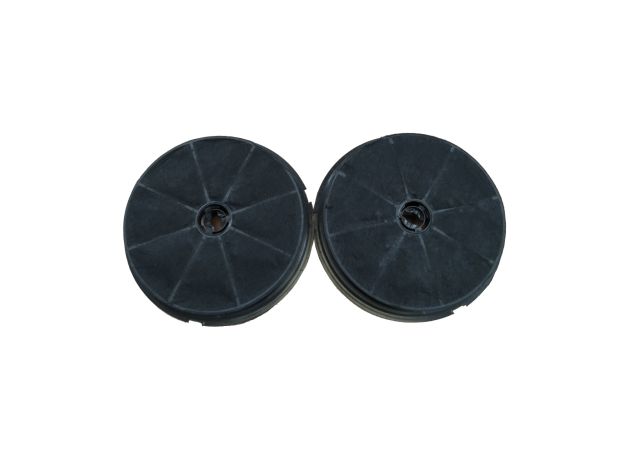 Standard Carbon Filter for KPH Model Hoods