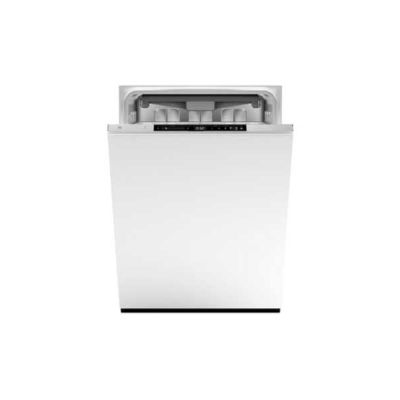 Scopri le lavastoviglie Bertazzoni