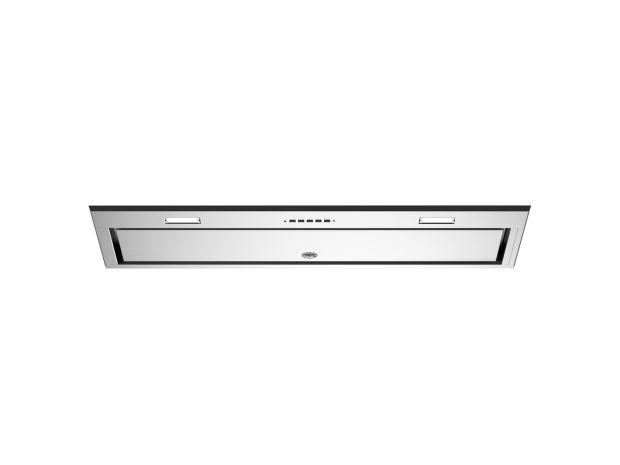 86 cm under-cabinet hood