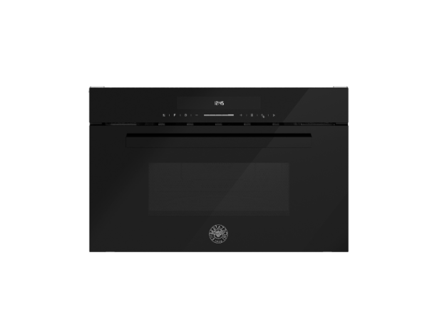 Combination microwave oven, 60 x 38 cm