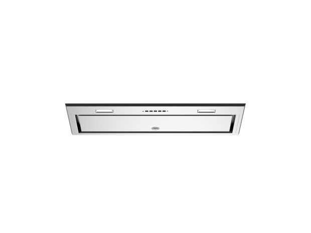 70 cm under-cabinet hood