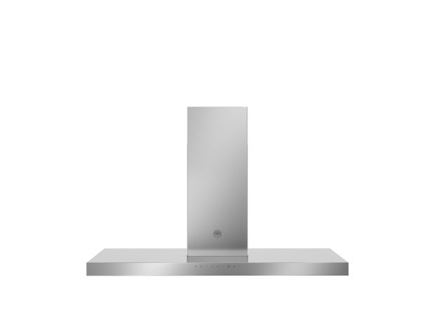 120 cm wall-mounted hood