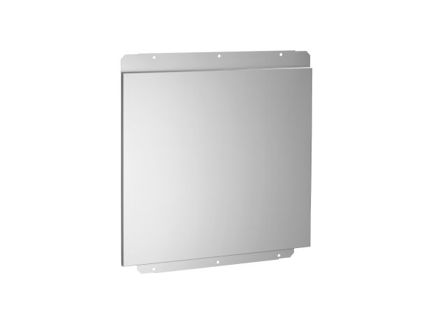 90 cm splashback