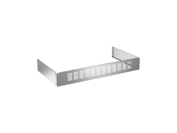 100 cm plinth for Master kitchens