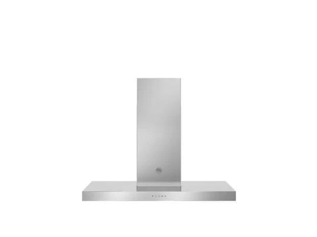 100 cm wall-mounted hood