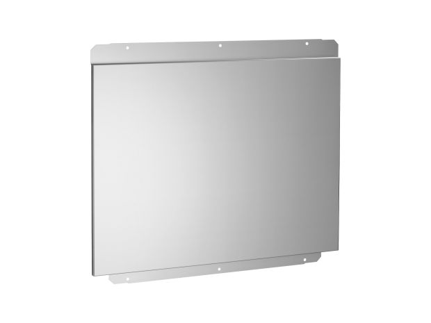 100 cm splashback