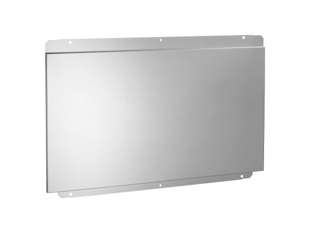 120 cm splashback