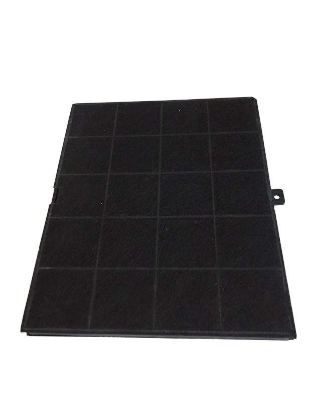 Carbon Filter Kit for CON model hoods