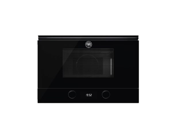60 x 38 cm microwave oven