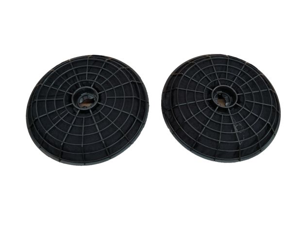 Long Life Carbon Filter for KPH model hoods