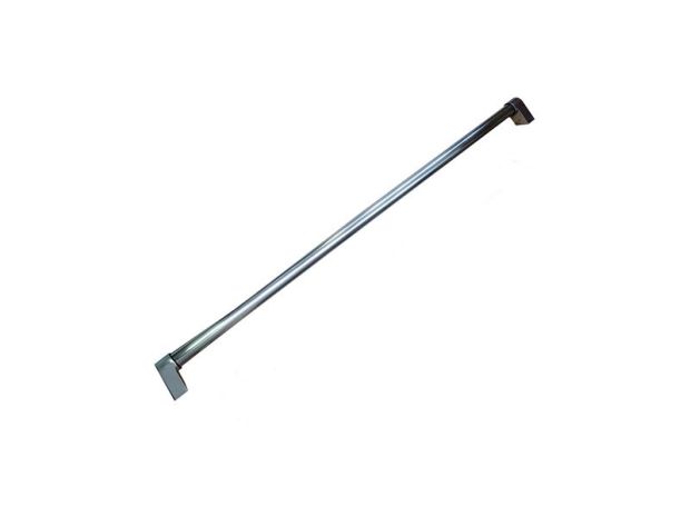 Handle kit for built-in columns – Master Series