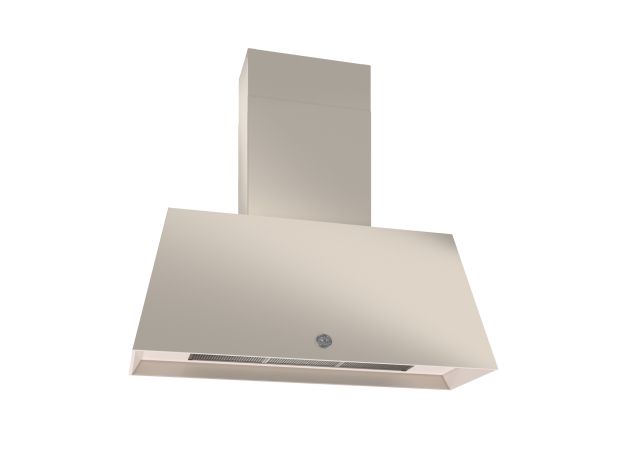 110 cm wall-mounted hood